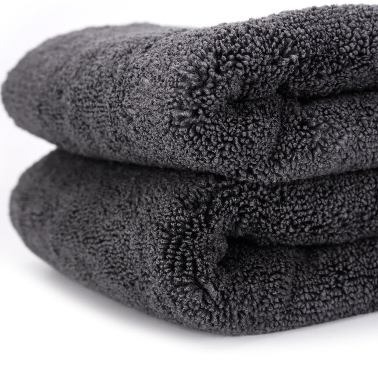 1200GSM Thick Car Wash Microfiber towel Car Cleaning Drying Towels Detailing Polishing Cloth