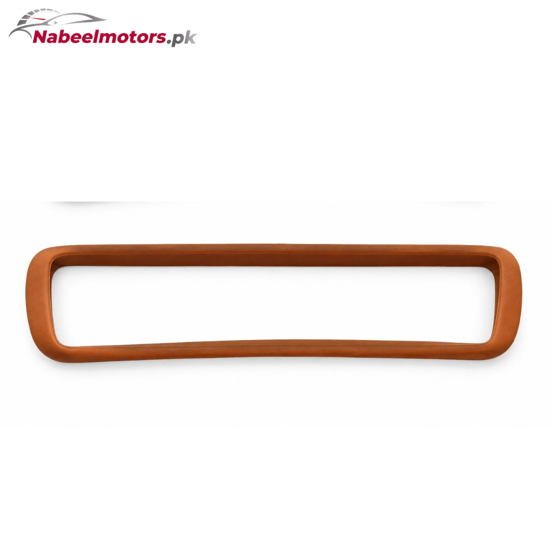 Deepal SO5 Back View Mirror Protector – Premium Protection & Stylish Look