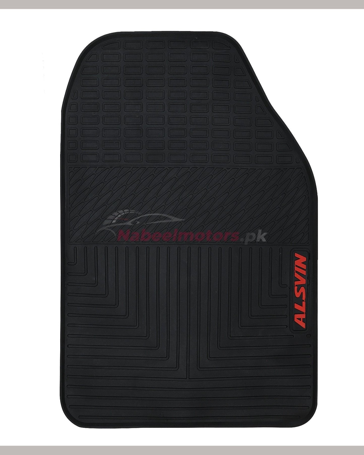 Changan Alsvin  latex floor mats