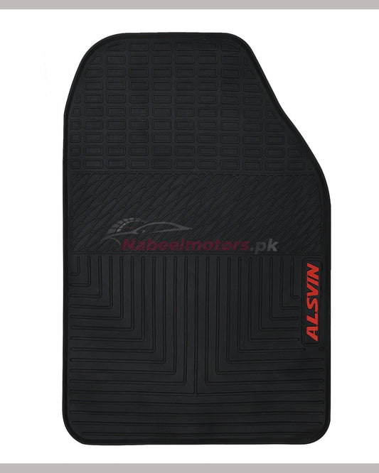 Changan Alsvin  latex floor mats