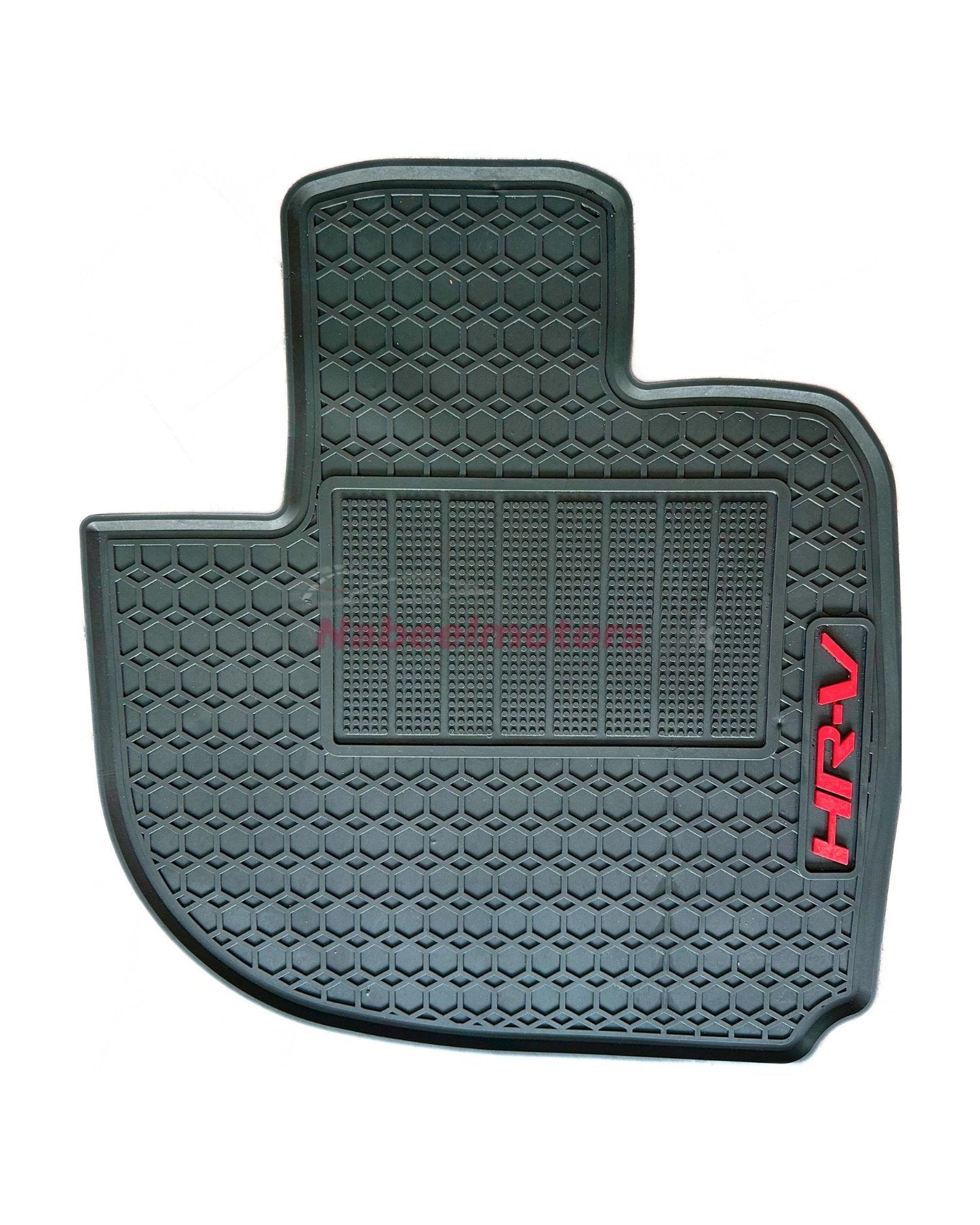 Honda HRV 2022-2024  Latex Floor Mat