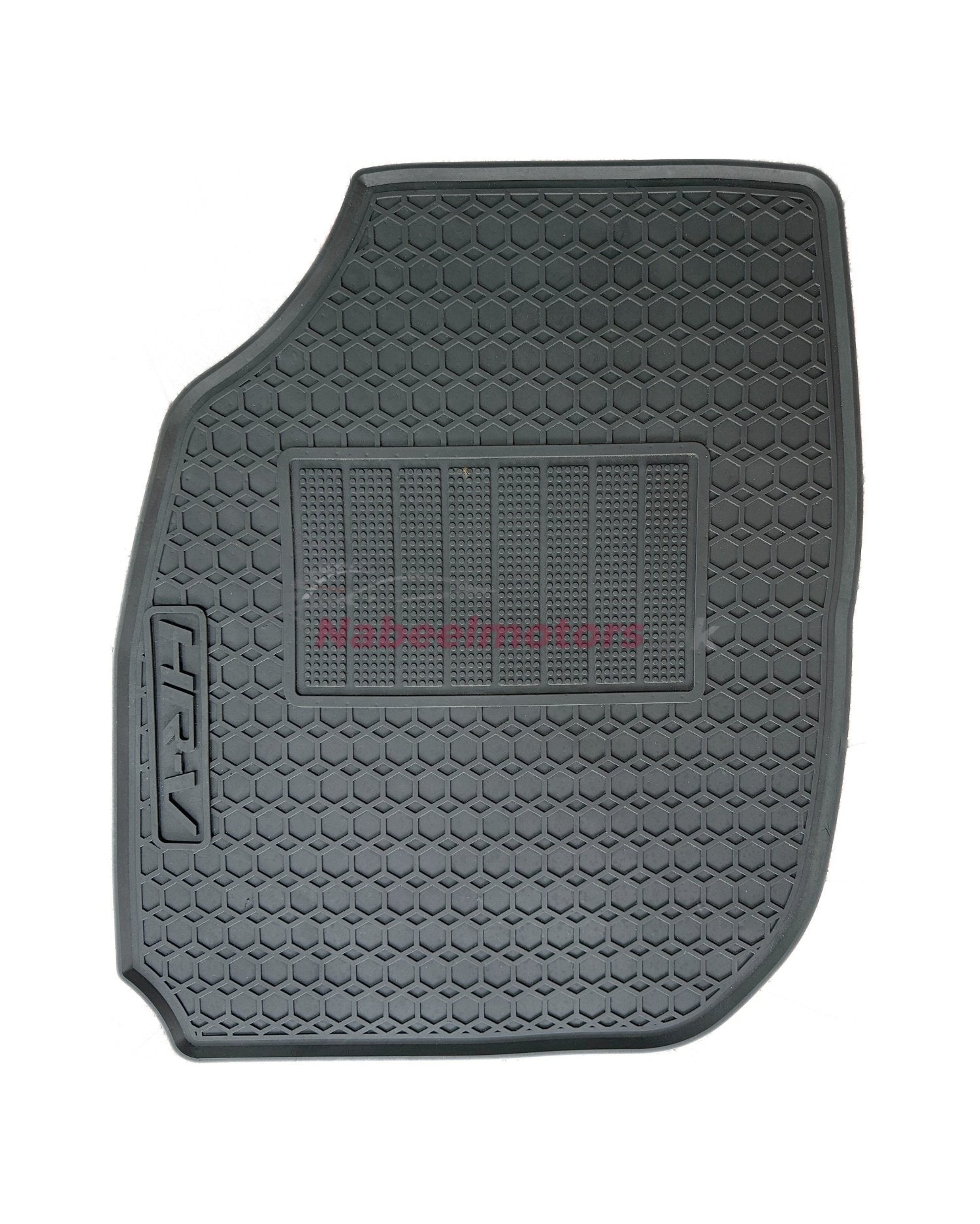 Honda HRV 2022-2024  Latex Floor Mat