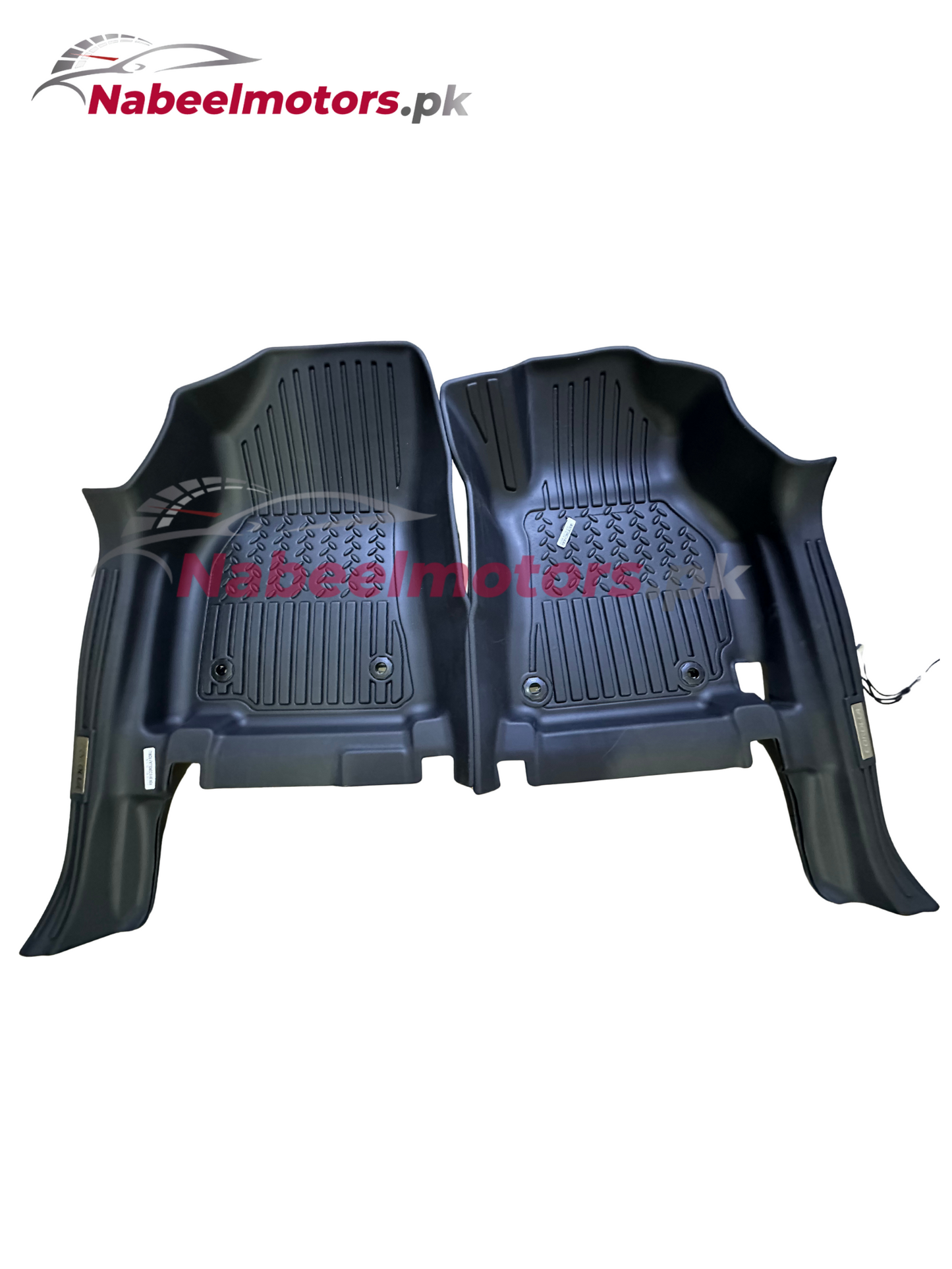 corolla txr tpe floor mats