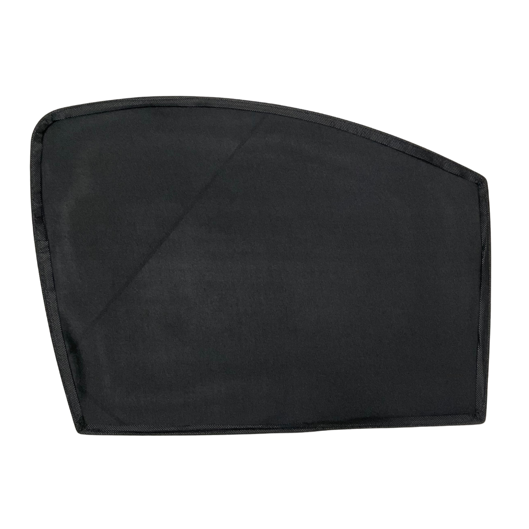 Haval h6 custom fit car curtains car shade's