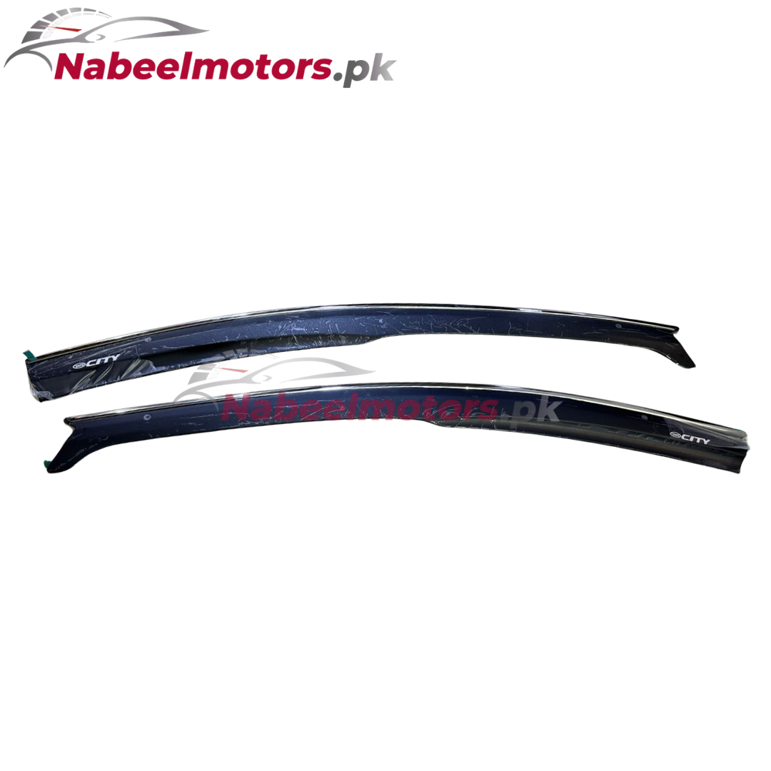 honda city 2022-2025 TXR Air Press