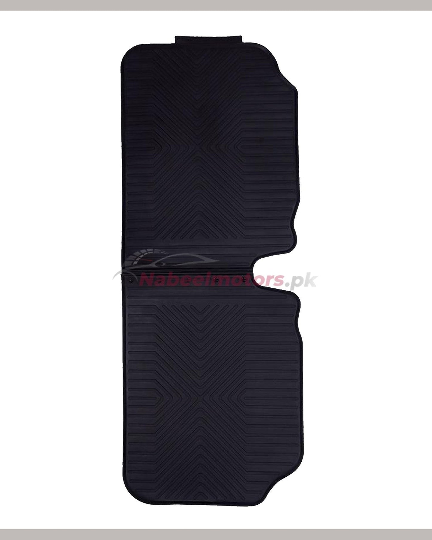 honda city gm latex floor mats
