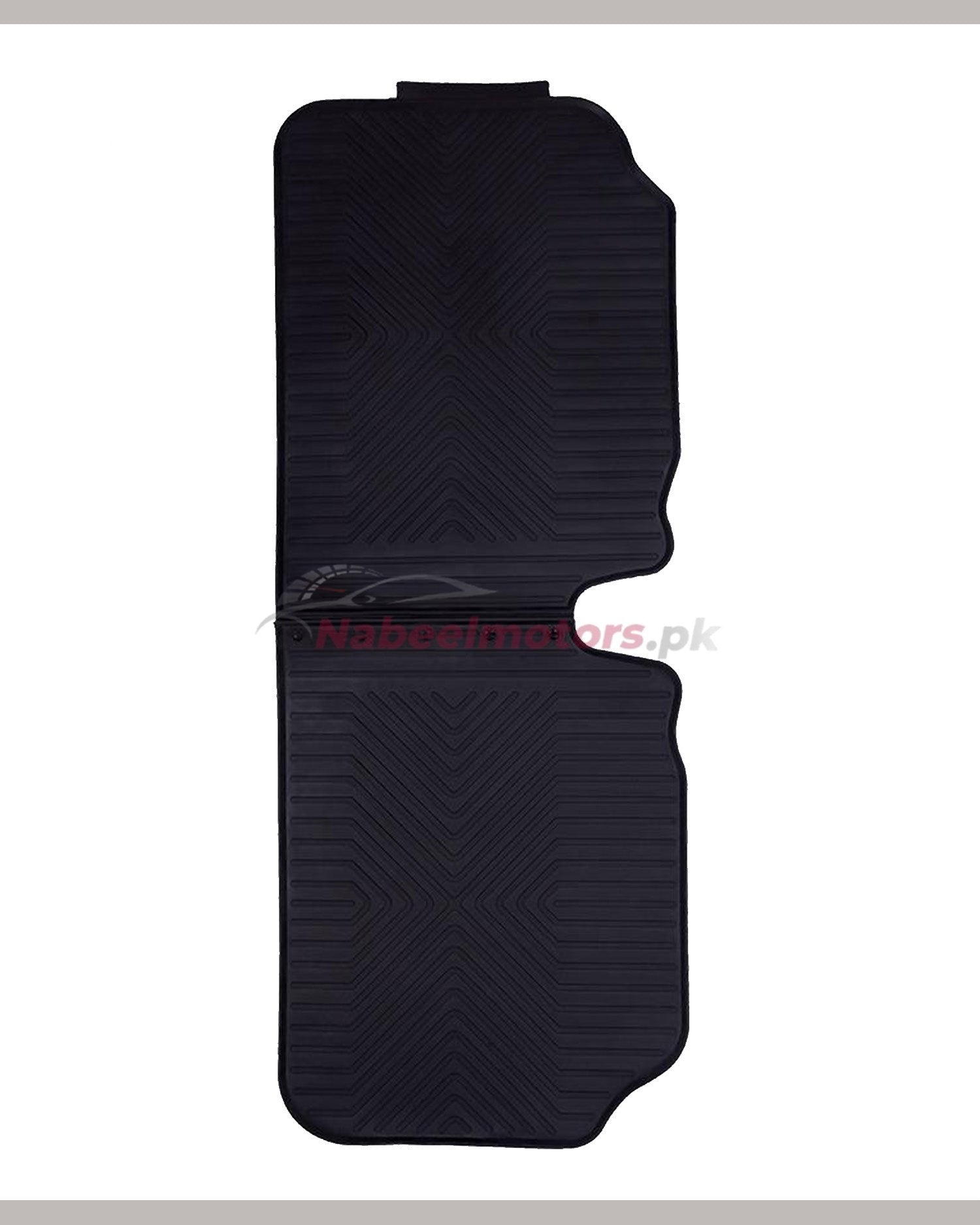 honda city gm latex floor mats