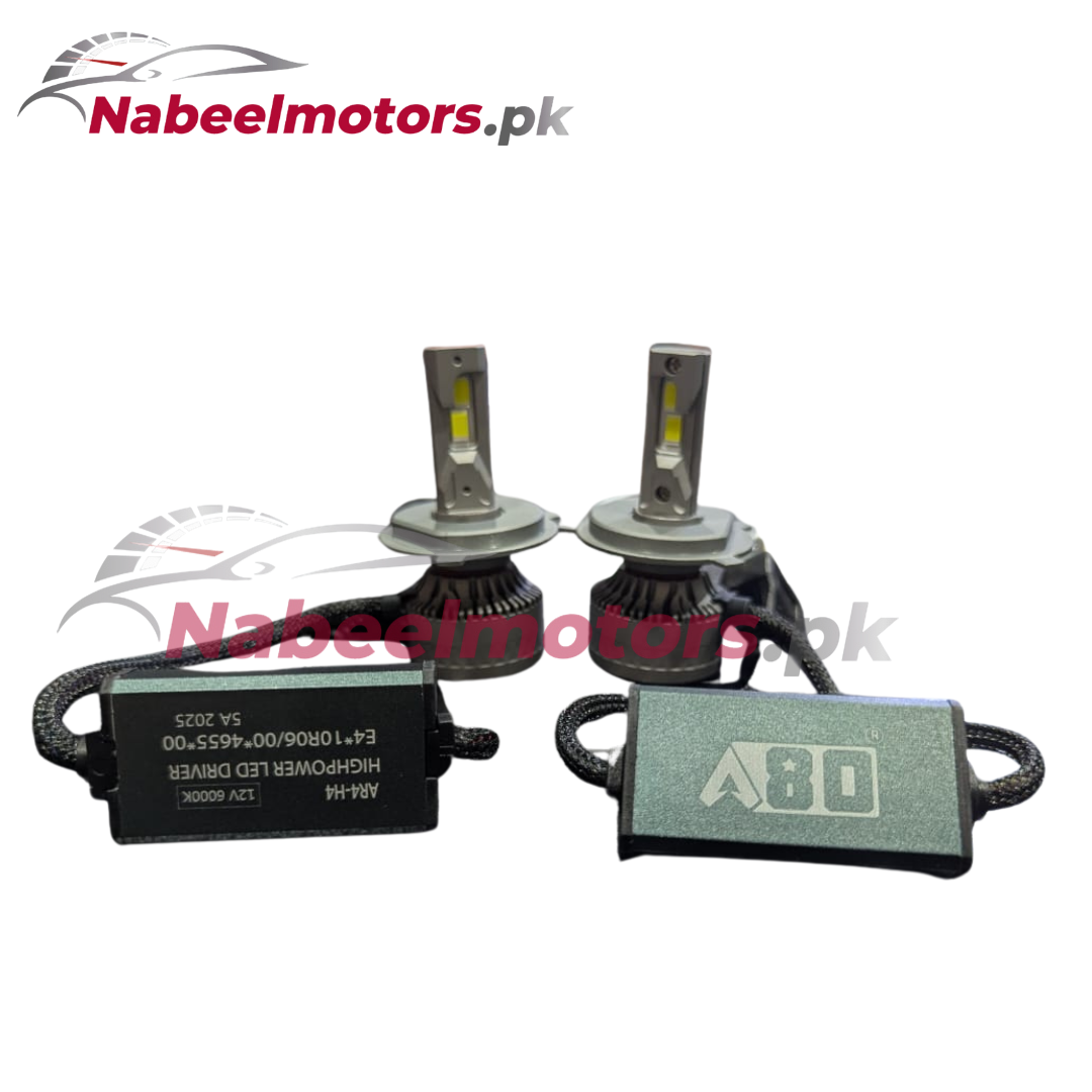 super bright high power led auto light