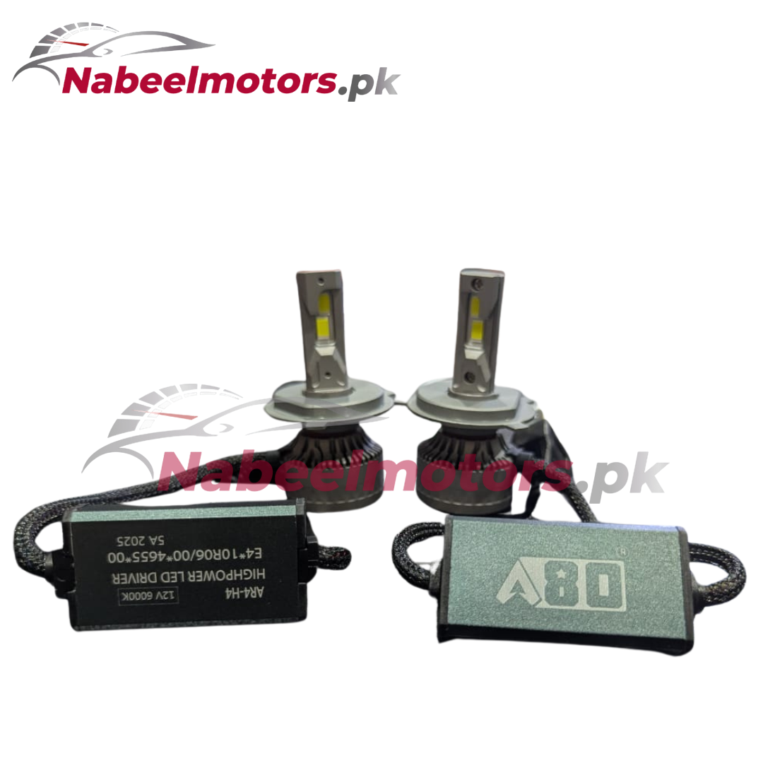 super bright high power led auto light