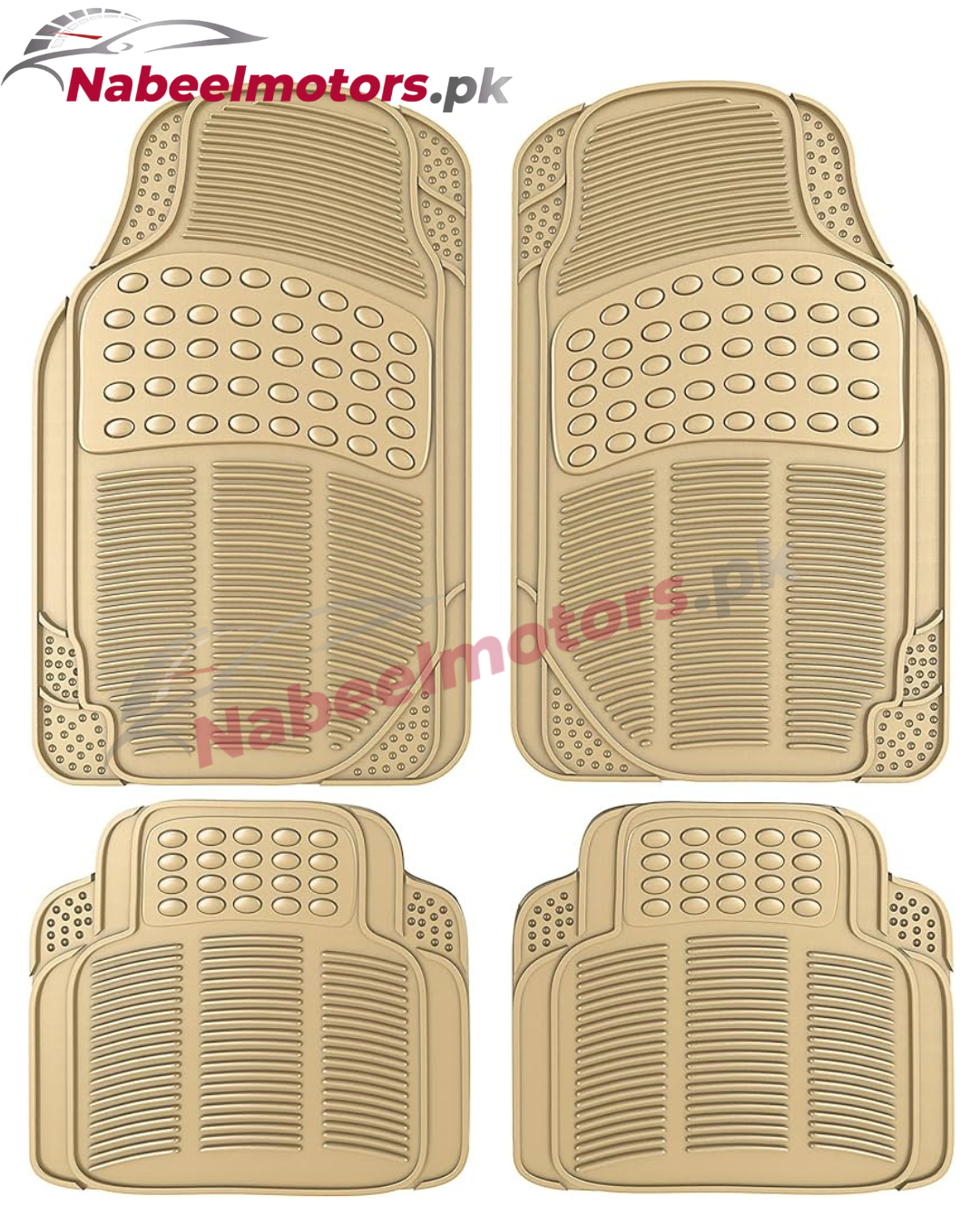 suzuki alto beige matts
