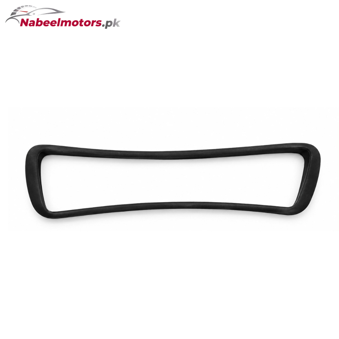 Deepal SO5 Back View Mirror Protector – Premium Protection & Stylish Look