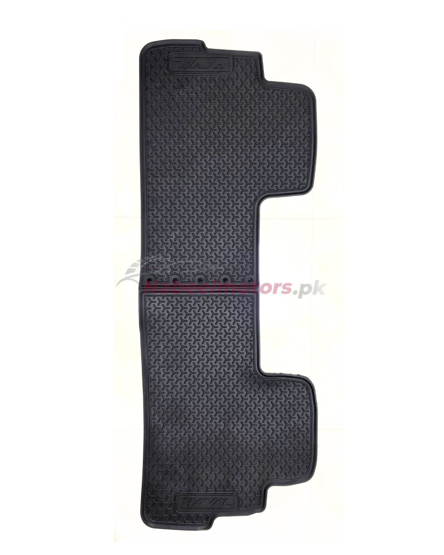 Haval H6  Latex  Car Floor Mats