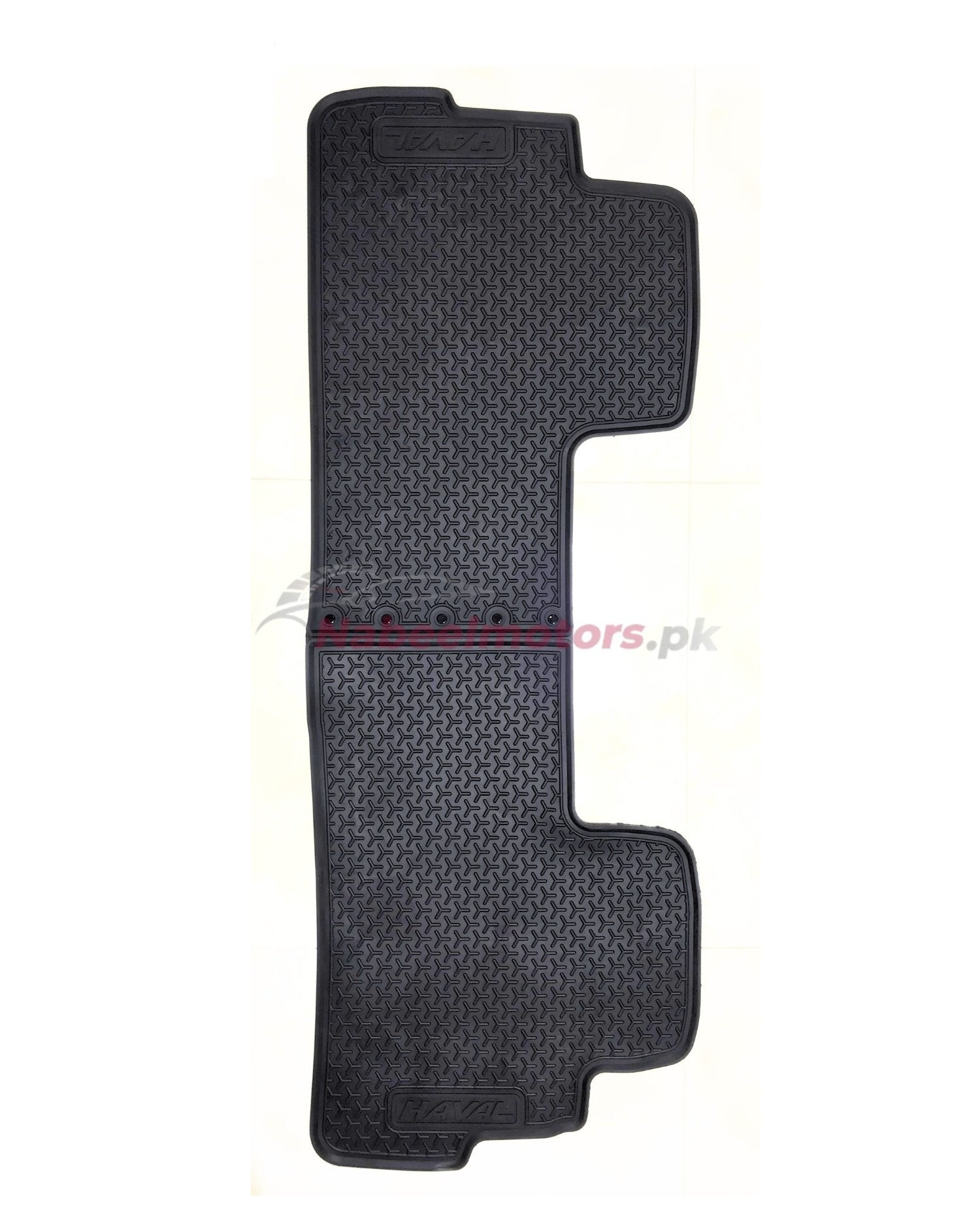 Haval H6  Latex  Car Floor Mats