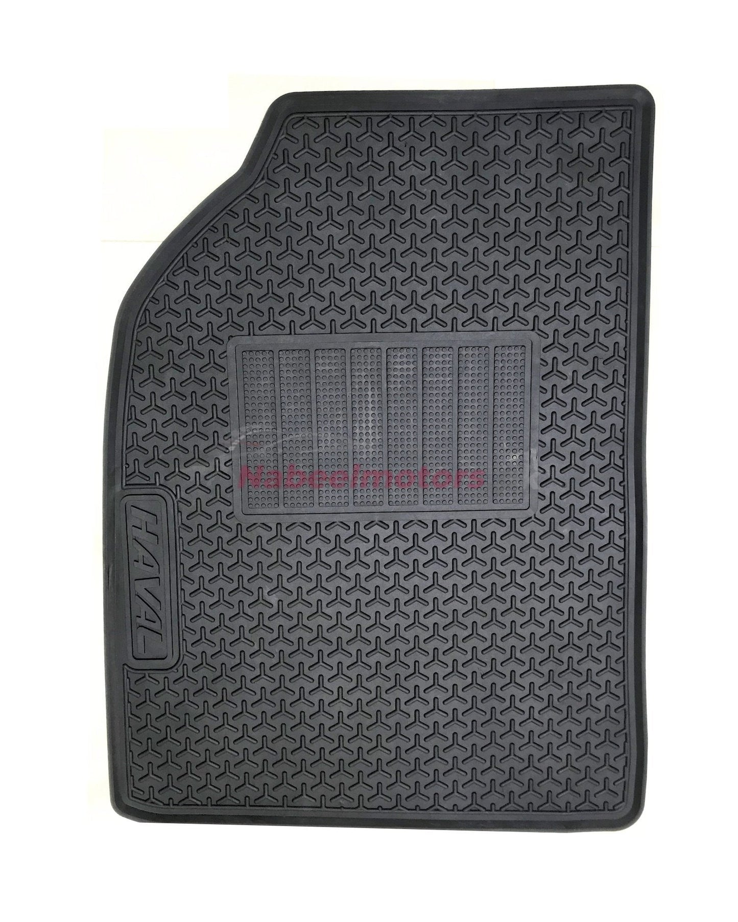 Haval H6  Latex  Car Floor Mats