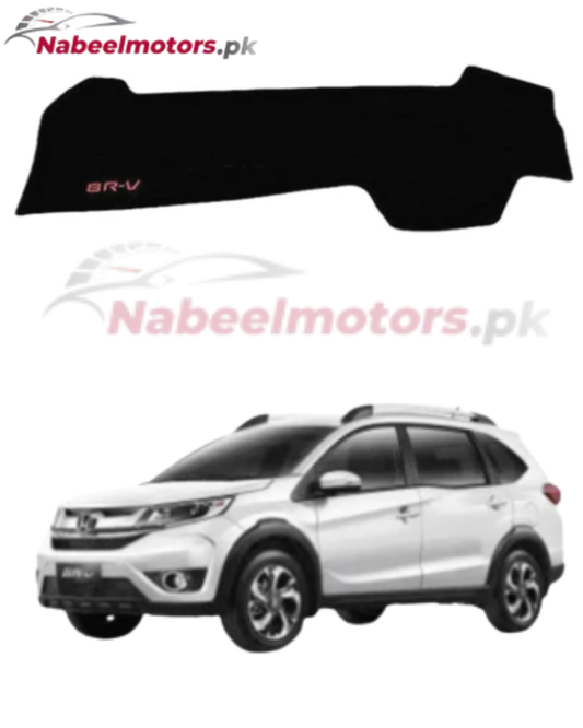 Honda Brv Dash board Matt
