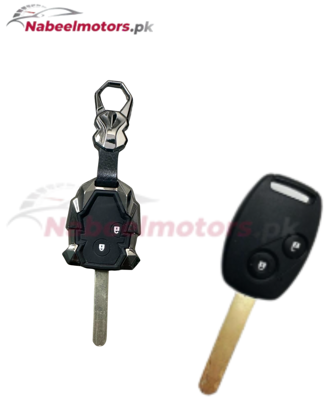 city 2015 batman metal key cover
