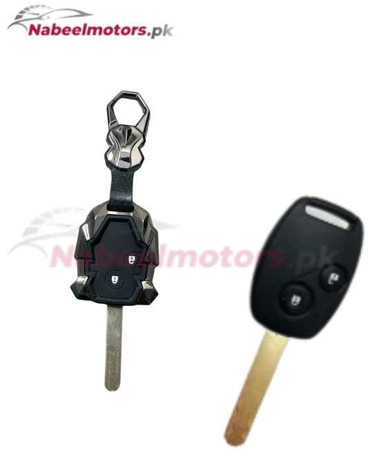 city 2015 batman metal key cover