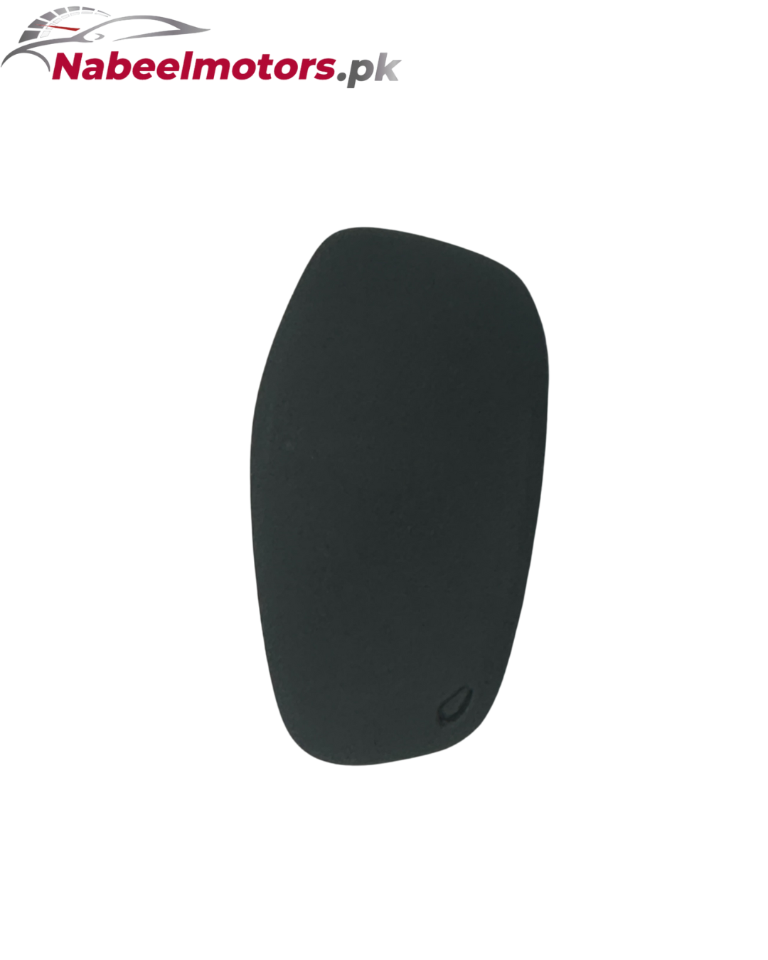 haval h6 silicon key cover