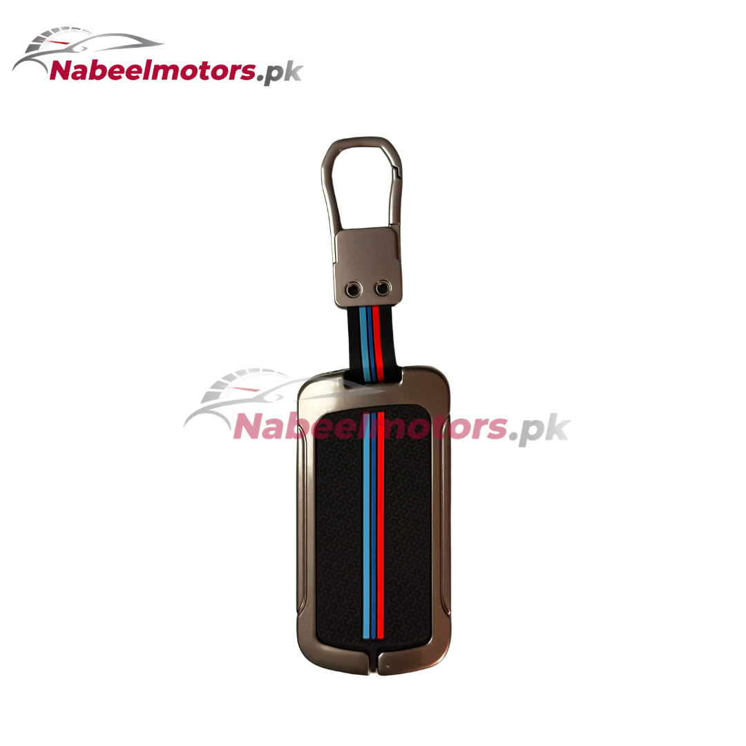 Honda Fit Shuttle (Old Model) & Honda CRZ Metal Key Cover