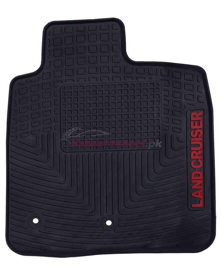 corolla txr tpe floor mats